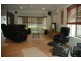 1 Barrier Close, Clifton Beach QLD 4879
