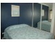 1 Barrier Close, Clifton Beach QLD 4879
