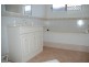 1 Barrier Close, Clifton Beach QLD 4879