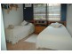 1 Barrier Close, Clifton Beach QLD 4879
