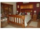 1 Barrier Close, Clifton Beach QLD 4879