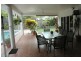 1 Barrier Close, Clifton Beach QLD 4879