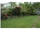 1 Barrier Close, Clifton Beach QLD 4879
