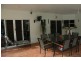 1 Barrier Close, Clifton Beach QLD 4879