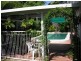 1 Barrier Close, Clifton Beach QLD 4879