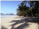 1 Barrier Close, Clifton Beach QLD 4879