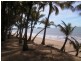 1 Barrier Close, Clifton Beach QLD 4879