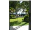 1 Barrier Close, Clifton Beach QLD 4879