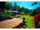 53 Masons Road, Kuranda QLD 4881