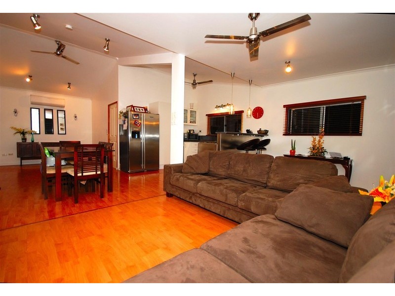 53 Masons Road, Kuranda QLD 4881