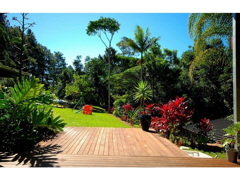 53 Masons Road, Kuranda QLD 4881