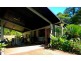 53 Masons Road, Kuranda QLD 4881