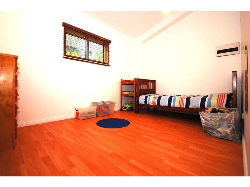 53 Masons Road, Kuranda QLD 4881