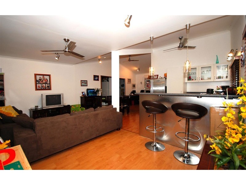 53 Masons Road, Kuranda QLD 4881