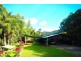 53 Masons Road, Kuranda QLD 4881