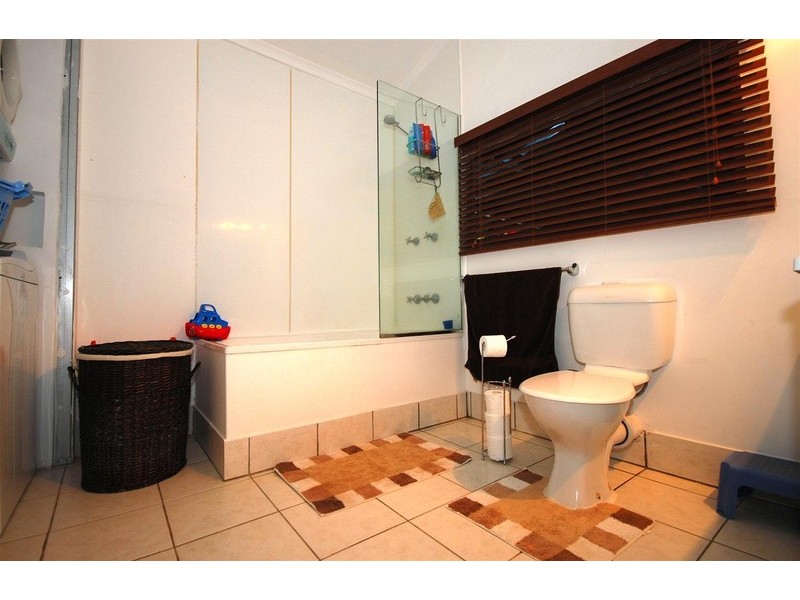 53 Masons Road, Kuranda QLD 4881