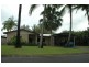 80 Impey Street, Caravonica QLD 4878