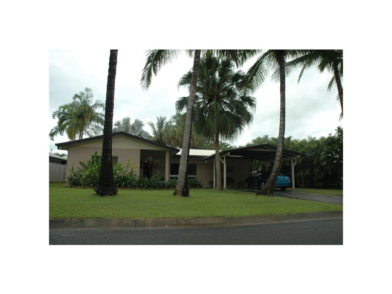 80 Impey Street, Caravonica QLD 4878