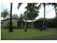 80 Impey Street, Caravonica QLD 4878