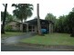 80 Impey Street, Caravonica QLD 4878