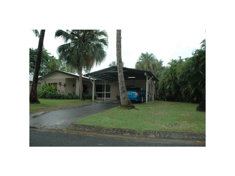 80 Impey Street, Caravonica QLD 4878