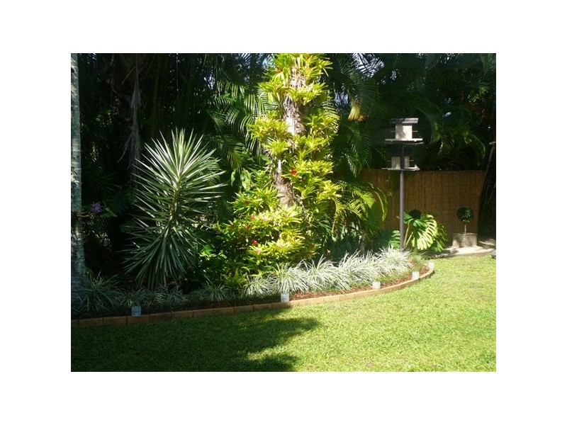 80 Impey Street, Caravonica QLD 4878