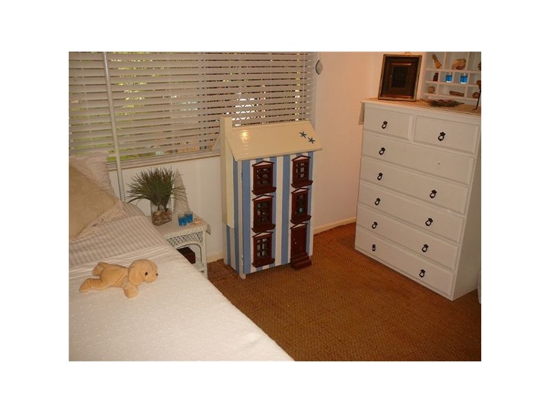 80 Impey Street, Caravonica QLD 4878