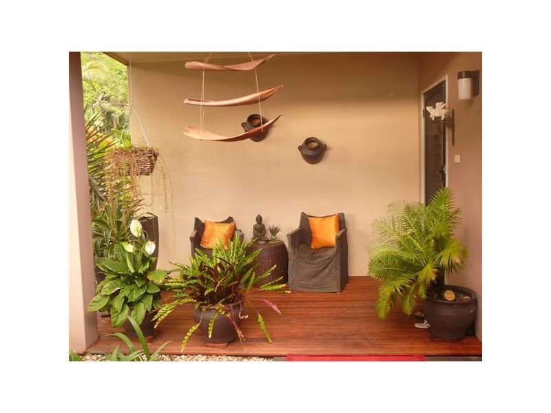 80 Impey Street, Caravonica QLD 4878