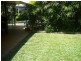 80 Impey Street, Caravonica QLD 4878