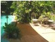 80 Impey Street, Caravonica QLD 4878