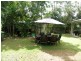 18 Cassava Street, Holloways Beach QLD 4878