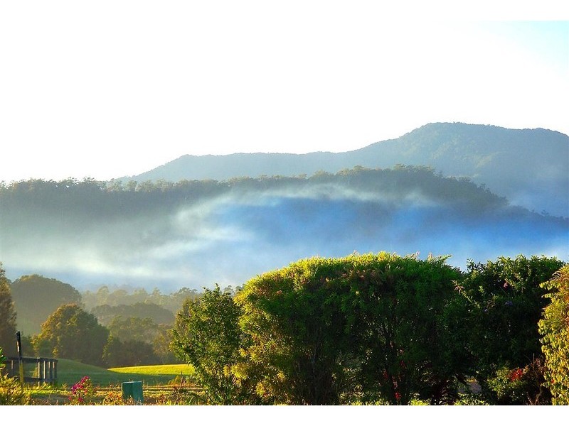 7 Pomp Close, Kuranda QLD 4881