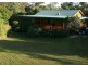 7 Pomp Close, Kuranda QLD 4881