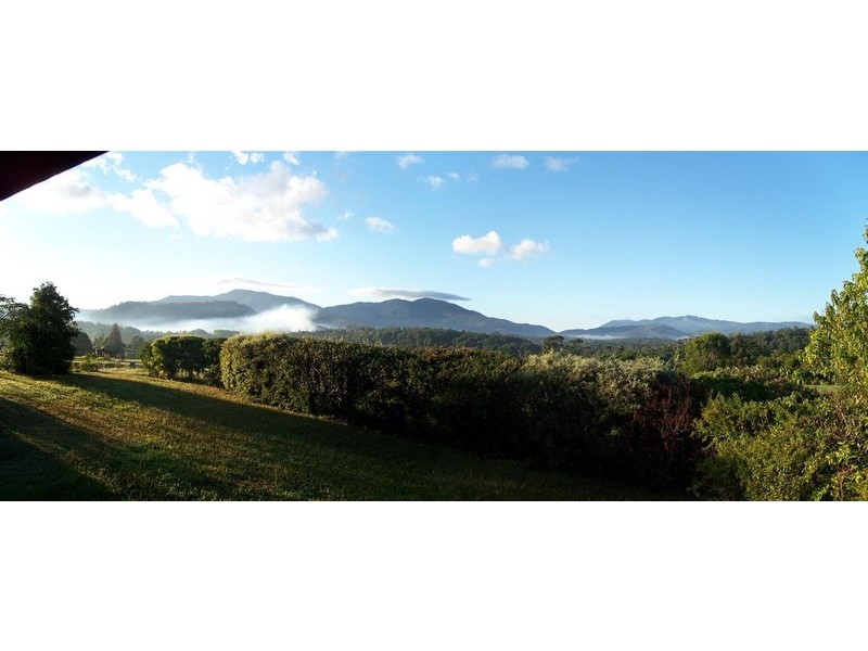 7 Pomp Close, Kuranda QLD 4881