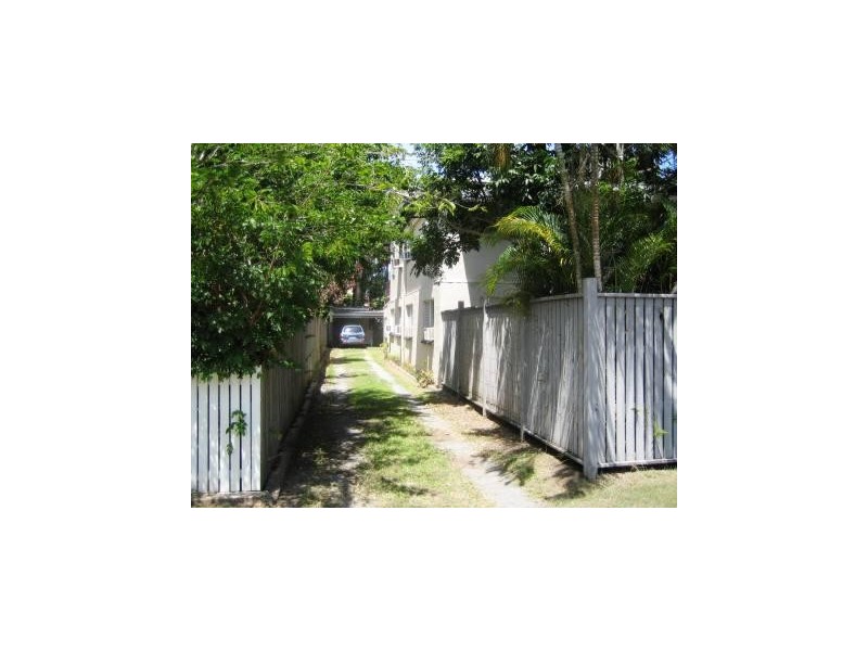 89 Digger Street, Cairns North QLD 4870