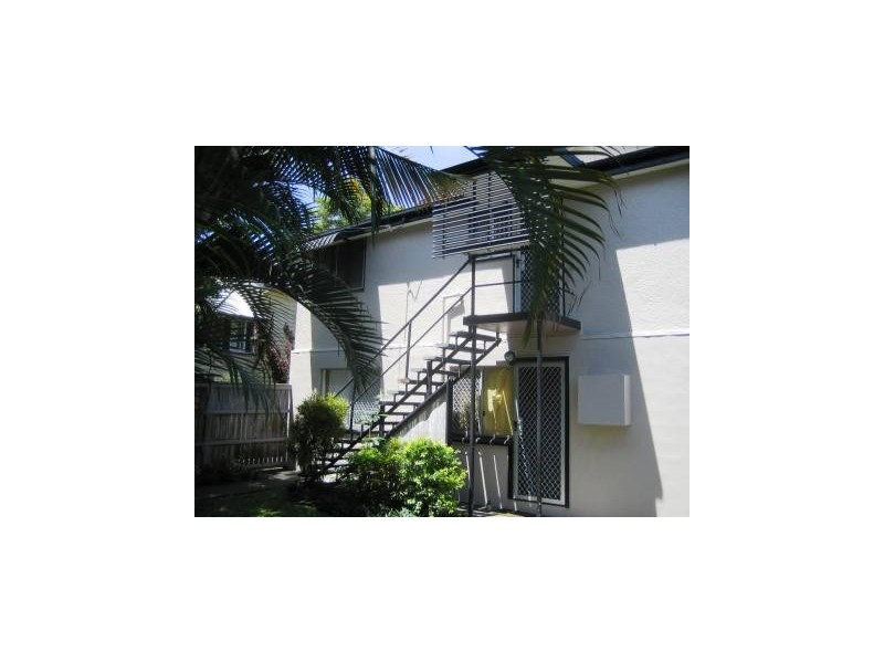 89 Digger Street, Cairns North QLD 4870