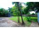 6 Granadilla Street, Holloways Beach QLD 4878