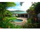 25 Castor Street, Clifton Beach QLD 4879