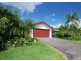 25 Castor Street, Clifton Beach QLD 4879