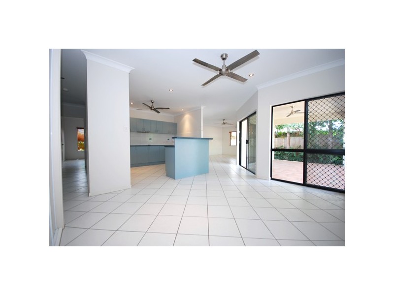 25 Castor Street, Clifton Beach QLD 4879