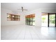 25 Castor Street, Clifton Beach QLD 4879