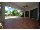 25 Castor Street, Clifton Beach QLD 4879