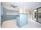 25 Castor Street, Clifton Beach QLD 4879