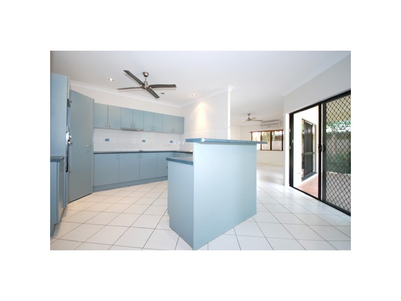 25 Castor Street, Clifton Beach QLD 4879