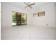 25 Castor Street, Clifton Beach QLD 4879