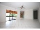 25 Castor Street, Clifton Beach QLD 4879