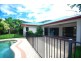 25 Castor Street, Clifton Beach QLD 4879