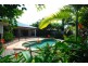 25 Castor Street, Clifton Beach QLD 4879