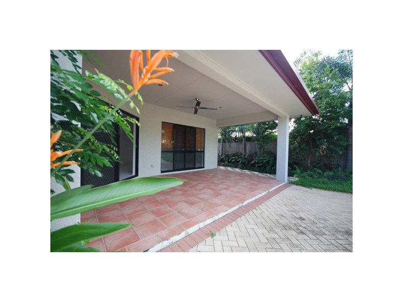 25 Castor Street, Clifton Beach QLD 4879