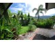 25 Castor Street, Clifton Beach QLD 4879